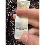 Christopher & Banks C.J. Banks Women Midi Dress Size 1X Stretch Office Classic Photo 7