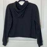 Pink Floyd  Dark Side of the Moon Cropped Hoodie Small Photo 1