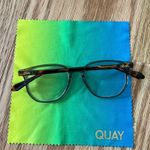 Quay Australia Quay eyeglasses Photo 0