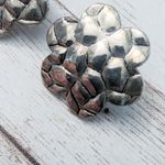 Vintage Earrings For Pierced Ears Photo 2