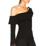 Nicholas Crepe One Photo 1