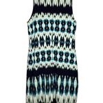 Karen Kane  Dress Photo 3