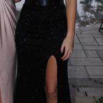 Jovani Prom Dress Photo 0