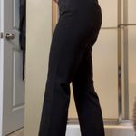 Hollywould Black Dress Slacks Photo 6