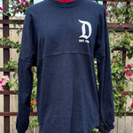 Disneyland Resort Spirit Jersey XS Photo 0