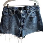 Free Assembly Women's High Photo 4