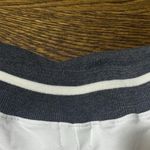 Sundry Anthropologie  Cali Pull On Lounge Shorts NEW Photo 3