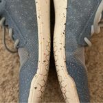 Vivo barefoot Primus Lite III Blue Size 8 Photo 4