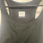 prAna High neck  bra Photo 1