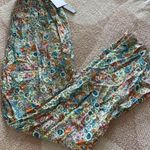 O'Neill  Top and Bottom Photo 6