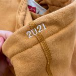 Supreme BOX LOGO HOODED SWEATSHIRT (FW21) Photo 7