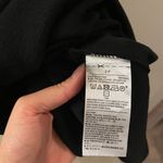 Banana Republic Black Work Dress Photo 3