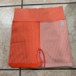 Free People  Movement shorts Photo 0