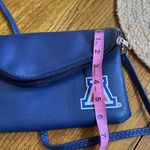 Little Earth Arizona college purse Photo 6