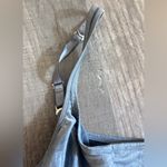 Vanity Fair FINAL PRICE Vintage  Bra Photo 2