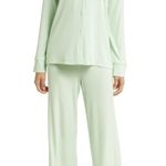 SKIMS Pajama Set Photo 0