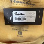 Primitive Skateboarding Crewneck Elevator Washed Crewneck NWT Size L Size L Photo 6