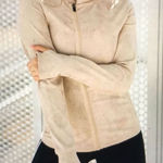 Zyia Active Moab Form Athleisure asymmetrical workout jacket Photo 0