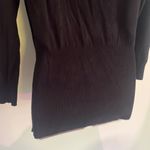 EXPRESS turtle neck sweater Photo 6