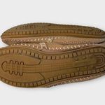 Adam Tucker  casual flats. Size 8. Photo 4