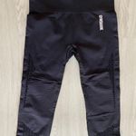 Gym Shark Cropped Leggings Photo 0