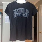 Aeropostale A Classic Crew Shirt Photo 1