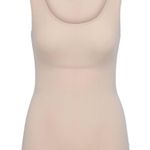 Spanx - Trust your Thinstincks Natural Nude Tank shape wear 1X Photo 1