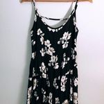 Brandy Melville NWT  Floral Dress Photo 0
