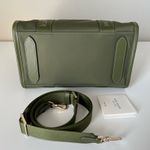 Kate Spade  Kip nylon small tote Photo 3