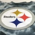 NFL Team Apparel  18 / 20 Photo 0