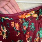 Ambiance Apparel Ambiance Maxi Dress Photo 5