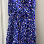 Jessica Simpson FINAL MARKDOWN Ladies’  Dress (XS) Photo 0