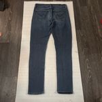 Citizens of Humanity Jerome Dahan Avedon Jeans 27 Casual Classic Preppy Normcore Photo 3