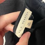 PacSun La Hearts Black Dress Photo 4