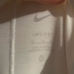 Nike  Tank Dri-Fit Top Women’s Photo 2
