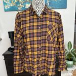 Volcom  Flannel Photo 0