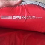 OGIO Urban Watson 17" laptop Backpack Gray Photo 8