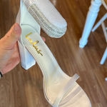 Lulus High Heels Photo 0