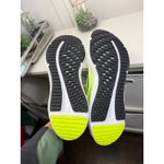 Nike Cute NWTs Shoes Size 6 Photo 6