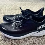 Hoka Clifton 8 Photo 0