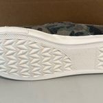 sbicca Camouflage Slip-On Sneakers Size 8 by   Photo 2