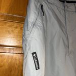 Columbia  Women’s Snow Pants Size Small-EUC Photo 1