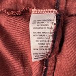 Toad & Co Medium Rosemarie Dress Floral Stretch Sleeveless V Photo 7