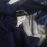 Urban Episode FINAL MARKDOWN Ladies’  Cami-style Top (M) Photo 2