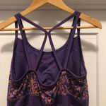 Gaiam Athletic yoga dress medium Photo 4