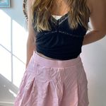 Wild Fable Skirt Photo 0