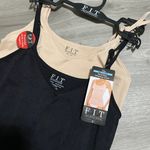 Shaping Cami Bundle Of 2 Photo 1