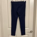 Merona  Ponte Skinny Work Pants Photo 3