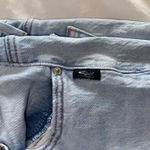 Silver Jeans Co . Jeans Photo 1