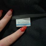 Columbia  Jacket Photo 2